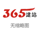 证券股票配资平台：正规杠杆炒股，安全资金保障，快速开户低门槛